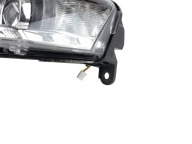 AUDI A6 C6 LIFT light front left BI-XENON non-setting LED 4F0941029FK 2024 R