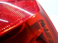 light left rear part left rear AUDI A5 8T LIFT LED COUPE 8T0945095H
