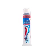 Aquafresh Fresh&Minty Triple Protection Zubná pasta 100ml