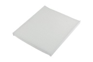 NTY FCF-KA-304 Filter, ventilácia priestoru pre cestujúcich