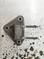 Supporto 5U3Q-6A060-AA 2.7 HDI Peugeot 607 e (1999-2010)