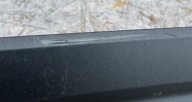 moulding door right front SEAT ATECA 575 575854940B