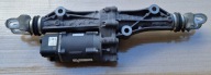 control rear part AUDI A6 C8 A7 4N0501055L original as new