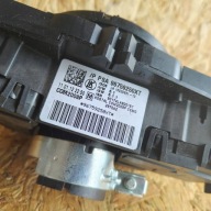DEVIO LUCI TERGICRISTALLO TERGI Peugeot 508 96759259XT