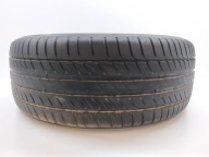 tyre summer MICHELIN PRIMACY HP 225/55R17 (1908) 7.09