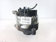 AUDI A6 C5 2.5 TDI ALTERNATOR 059903015G 120A