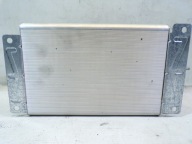 pojačalo radija AUDI A5 C6 ASK 4F0910223B