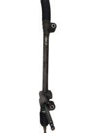 servo control SUZUKI SX4 S-CROSS 51307351 EUROPA