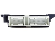 modulo Centralina CZUJNIKOW parcheggio PDC VW PASSAT B8 5Q0919294L