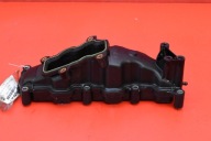 intake manifold 059129712CA AUDI Q5 8R 3.0 TDI 239 KM 12-17