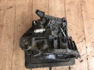 CAMBIO ROVER 75 1.8