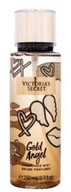 VICTORIA'S SECRET GOLD ANGEL FRAGRANCE BODY MIST MGIEŁKA PERFUMOWANA