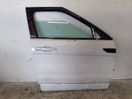 LAND ROVER EVOQUE and 11-14 door right front