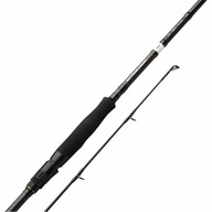 Wędka SAVAGE GEAR SG2 POWER GAME 259cm 70-130g