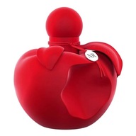 Nina Ricci Nina Extra Rouge parfumovaná voda sprej 50ml (P1)