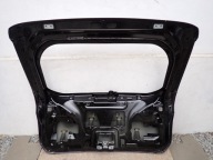 boot door cover boot FORD GRAND C MAX MK2 2011- PAM51-U40410-AG