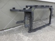 HYUNDAI KONA EV ELECTIC 17- 64105-DD000 support panel for radiators