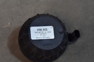 IDEALNY module control unit AKUSTYCZNY PORSCHE AUDI 1