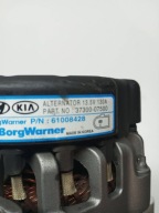 alternator HYUNDAI I10 III 1,0MPI 3730007500