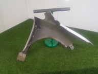 fender left front HONDA CITY