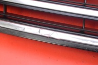 GRIGLIA nero CHROM 3AA853651 VW PASSAT B7 10-15