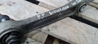A5 8W LIFT Querlenker rechts vorne PROSTY unterer 8W0407156A A4 B9 8W