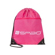 SPAIO Športový batoh FLASH farba ružová