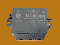 modulo PDC parcheggio 3T0919475B Skoda Superb II (2008-2015)