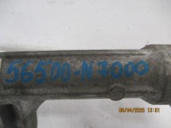 control KIA SPORTAGE V 56500-N7000 1,6hyb