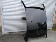AUDI A4 B9 LIFT Sedan dach LY9T