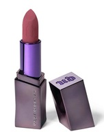 Rúž rúž VEGAN URBAN DECAY HIDEAWAY MATTE