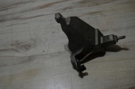 engine mount 1.5 DCi Nissan Note II E12 14r