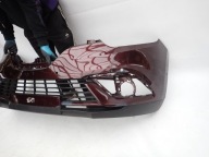 RENAULT SCENIC IV 4 16- bumper front front 6XPDC 620224328R