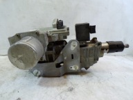 power steering electrics RENAULT MEGANE II 2 8200445347A X84 (12)