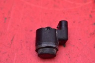 Sensor Parken heck PDC 28438-BG00A NISSAN QASHQAI 1 und 07-10