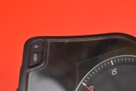 dials dials EU 1K0920861A VW JETTA 5 V 1.9 TDI 105 KM 05-11