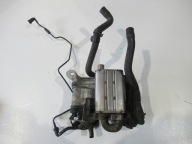 VW TOURAN WEBASTO webasto 1K0815065H