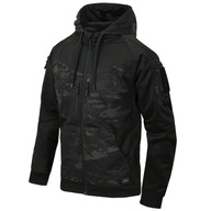 Helikon-Tex pánska mikina Rogue Hoodie