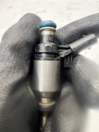 nozzle injector AUDI VW 1.8 2.0 TFSI 06H906036H