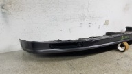 NISSAN GTR SPOILER air conditioning grid CARBON bumper front 8610