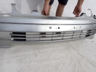 LEXUS GS II 97- bumper front front SPR PDC