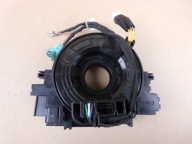 Toyota RAV4 V 2018+ ring below steering wheel, sensor kata steering 89245-50040