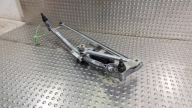 Gestänge Motor Wischer vorne 6978263 BMW 3 E90 E91 E92 E93 EUROPA