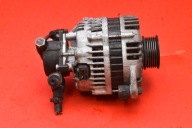 ALTERNATOR OPEL CORSA C 1.7 DTI 75 KM 00-03