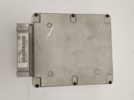 Computer Bedienteil DES MOTORS Ford Focu 98AB12A650CXC