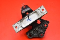 holder engine mount left SUZUKI VITARA 3 III 1.4 B-JET HYBRID 129KM 18-24