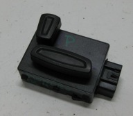 FORD MONDEO MK4 switch seat right 6M2T-14A701-BA