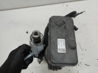 Peugeot 3008 III E3008 servo control ANGLIK e80001889000
