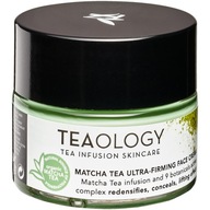 Pleťový krém Teaology deň a noc 50 ml