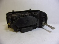 light right front VOLKSWAGEN SHARAN 1 2001